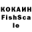 КЕТАМИН ketamine Maksim Chentsov