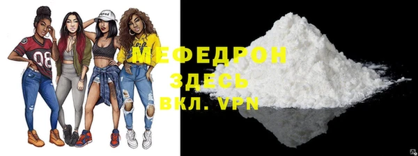 мдпв Вяземский