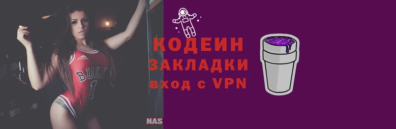 MDMA Premium VHQ Бородино