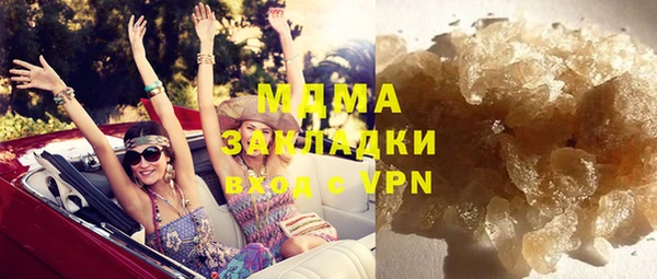 мдпв Вяземский