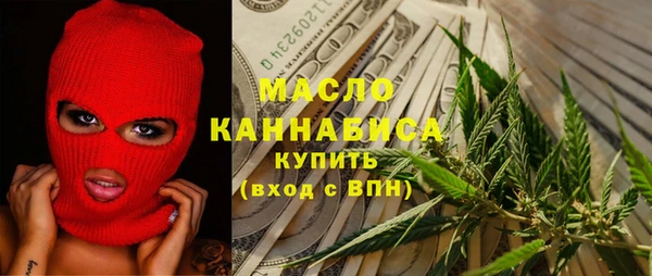 мдпв Вяземский