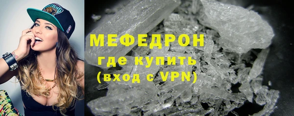 мдпв Вяземский